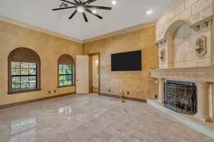 1079 Ashland Ave, Tarpon Springs, FL 34689 - Photo 19