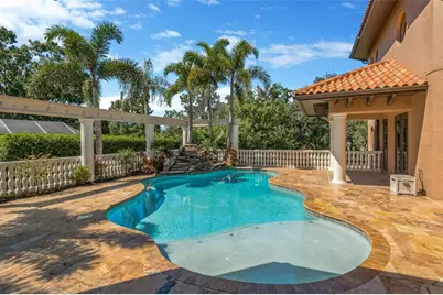 1079 Ashland Avenue, Tarpon Springs, FL 34689 - Photo 39