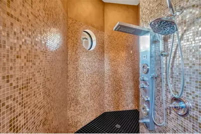 1079 Ashland Avenue, Tarpon Springs, FL 34689 - Photo 29