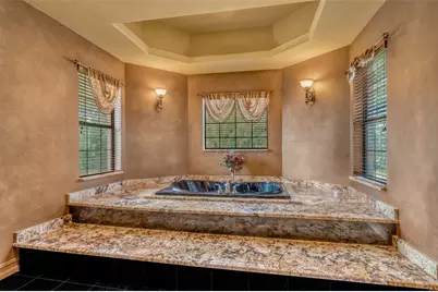 1079 Ashland Avenue, Tarpon Springs, FL 34689 - Photo 25