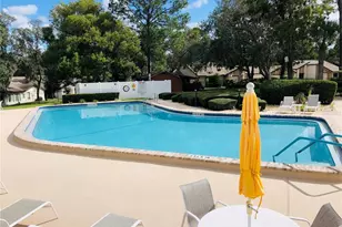 7280 Scotland Cir, Weeki Wachee, FL 34613 - Photo 37