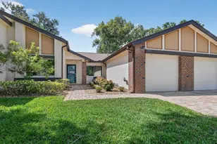 7280 Scotland Cir, Weeki Wachee, FL 34613 - Photo 3