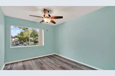 7280 Scotland Circle, Weeki Wachee, FL 34613 - Photo 27