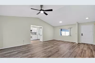 7280 Scotland Circle, Weeki Wachee, FL 34613 - Photo 17