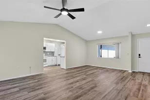 7280 Scotland Cir, Weeki Wachee, FL 34613 - Photo 17