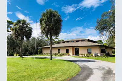 7280 Scotland Circle, Weeki Wachee, FL 34613 - Photo 35