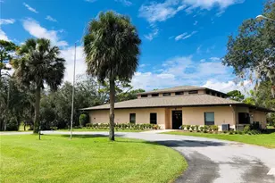 7280 Scotland Cir, Weeki Wachee, FL 34613 - Photo 35