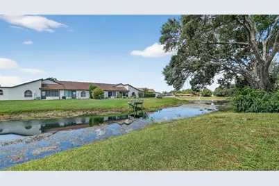 7280 Scotland Circle, Weeki Wachee, FL 34613 - Photo 9