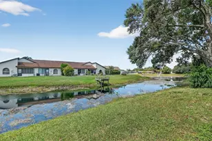 7280 Scotland Cir, Weeki Wachee, FL 34613 - Photo 9