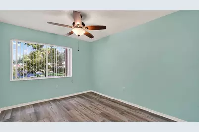 7280 Scotland Circle, Weeki Wachee, FL 34613 - Photo 29