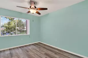 7280 Scotland Cir, Weeki Wachee, FL 34613 - Photo 29