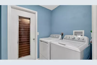 7280 Scotland Circle, Weeki Wachee, FL 34613 - Photo 31