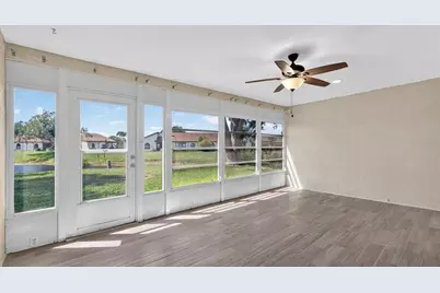 7280 Scotland Circle, Weeki Wachee, FL 34613 - Photo 21