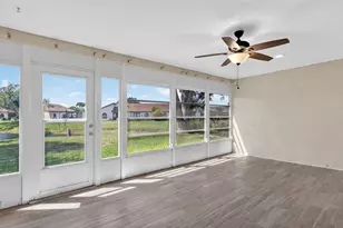 7280 Scotland Cir, Weeki Wachee, FL 34613 - Photo 21