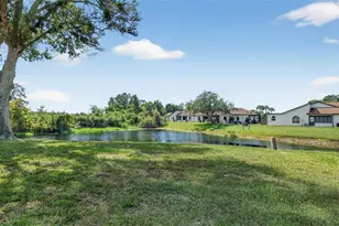 7280 Scotland Cir, Weeki Wachee, FL 34613 - Photo 11