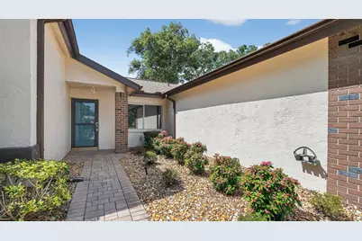 7280 Scotland Circle, Weeki Wachee, FL 34613 - Photo 5