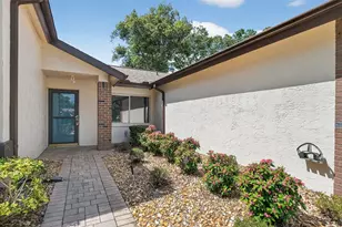 7280 Scotland Cir, Weeki Wachee, FL 34613 - Photo 5