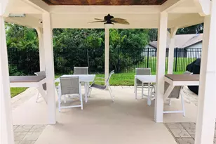 7280 Scotland Cir, Weeki Wachee, FL 34613 - Photo 41