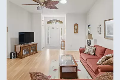 18635 Myrtlewood Drive, Hudson, FL 34667 - Photo 11