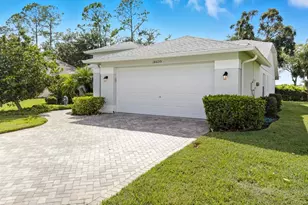 18635 Myrtle Wood Dr, Hudson, FL 34667 - Photo 3