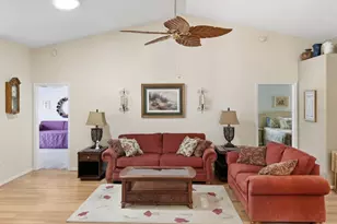 18635 Myrtle Wood Dr, Hudson, FL 34667 - Photo 13