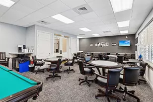 18635 Myrtle Wood Dr, Hudson, FL 34667 - Photo 55