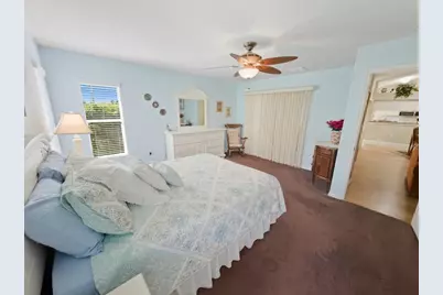 18635 Myrtlewood Drive, Hudson, FL 34667 - Photo 25