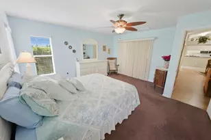 18635 Myrtle Wood Dr, Hudson, FL 34667 - Photo 25