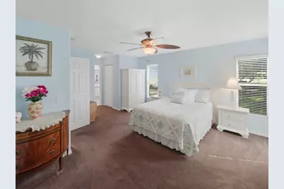 18635 Myrtlewood Drive, Hudson, FL 34667 - Photo 27