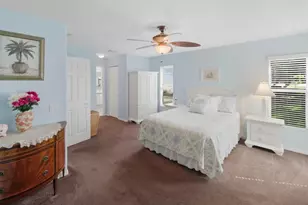 18635 Myrtle Wood Dr, Hudson, FL 34667 - Photo 27