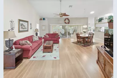 18635 Myrtlewood Drive, Hudson, FL 34667 - Photo 9