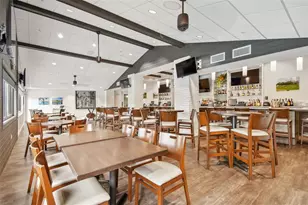 18635 Myrtle Wood Dr, Hudson, FL 34667 - Photo 57