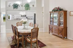 18635 Myrtle Wood Dr, Hudson, FL 34667 - Photo 15