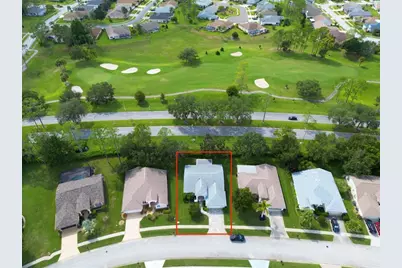 18635 Myrtlewood Drive, Hudson, FL 34667 - Photo 47