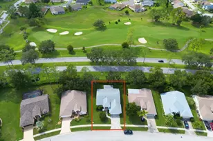 18635 Myrtle Wood Dr, Hudson, FL 34667 - Photo 47