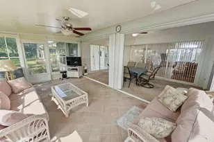 18635 Myrtle Wood Dr, Hudson, FL 34667 - Photo 41