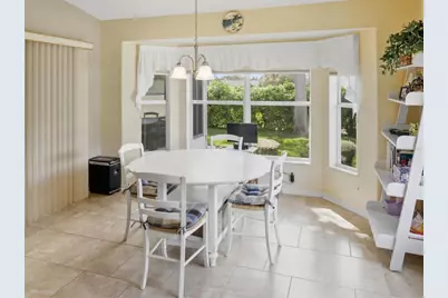 18635 Myrtlewood Drive, Hudson, FL 34667 - Photo 23