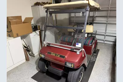 18635 Myrtlewood Drive, Hudson, FL 34667 - Photo 45