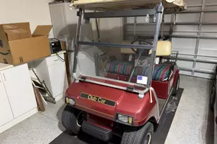 18635 Myrtle Wood Dr, Hudson, FL 34667 - Photo 45