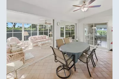 18635 Myrtlewood Drive, Hudson, FL 34667 - Photo 39