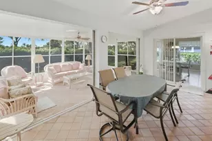 18635 Myrtle Wood Dr, Hudson, FL 34667 - Photo 39