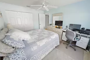 18635 Myrtle Wood Dr, Hudson, FL 34667 - Photo 37