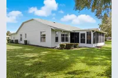 18635 Myrtlewood Drive, Hudson, FL 34667 - Photo 43