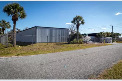 9215 Ridge Road, New Port Richey, FL 34654 - Photo 65