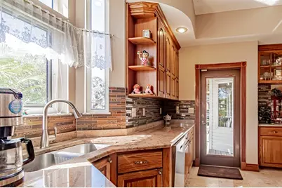 9215 Ridge Road, New Port Richey, FL 34654 - Photo 31