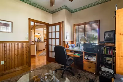 9215 Ridge Road, New Port Richey, FL 34654 - Photo 21