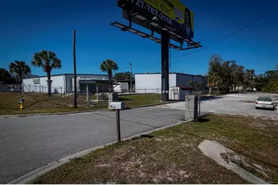 9215 Ridge Road, New Port Richey, FL 34654 - Photo 69