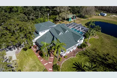 9215 Ridge Road, New Port Richey, FL 34654 - Photo 57