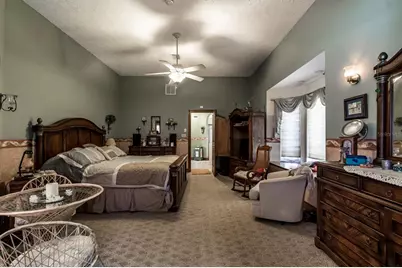 9215 Ridge Road, New Port Richey, FL 34654 - Photo 47