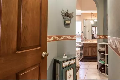 9215 Ridge Road, New Port Richey, FL 34654 - Photo 41